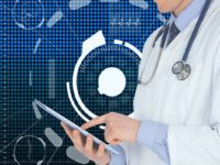 health service, fraud