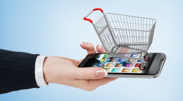 e-commerce tips, abandoned cart, e-commerce