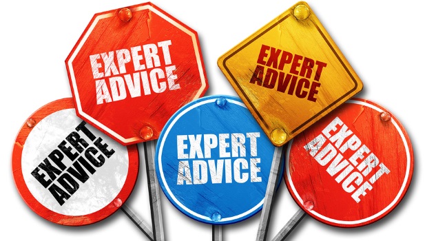 EOFY expert advice Intuit