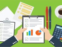 Top financial tips for starting a small business