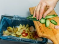 food shrinkage