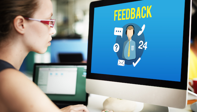 Customer experience