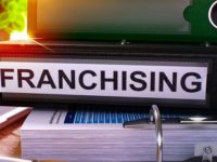 franchisees, franchisee