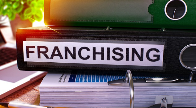 franchisees, franchisee