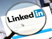 Get real with your online presence