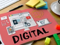 digital tools