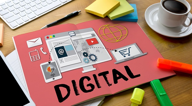 digital tools