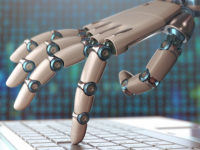 AI