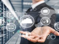 Thanks to the digital engagement SMEs can achieve more personal, meaningful connections with customers, system