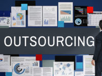 outsource