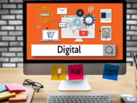 digital shift, digital tools, digital business