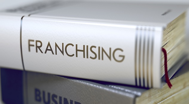 How to tell when your business is suitable for franchising