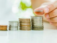 cashflow, cash control