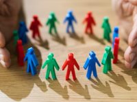 inclusive, social cohesion, belonging