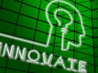 innovation, digital