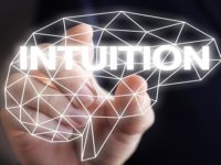 Intuition