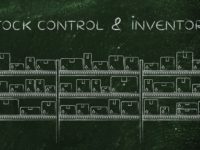 Inventory JCurve