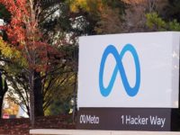 Start-ups spring from ashes of Big Tech purge