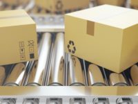 delivery investment, delivery managmeent