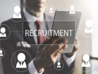 Investing in the services of recruitment specialist may have a real pay-off for small business, recruitment, hiring experience, hiring