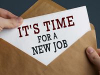 How small businesses can benefit from JobMaker