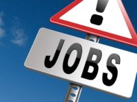 age, JobKeeper, hiring, skill shortages
