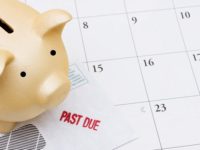 paid, excuse, payment times