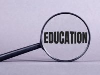 qualification inflation
