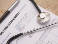 bulk billing