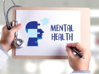 proactive, advisers, workplace mental health