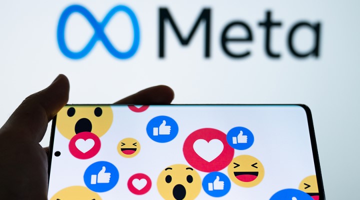 Metaverse