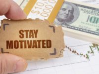 self-motivation