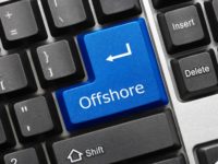 Offshoring Angela Vidler Diversify
