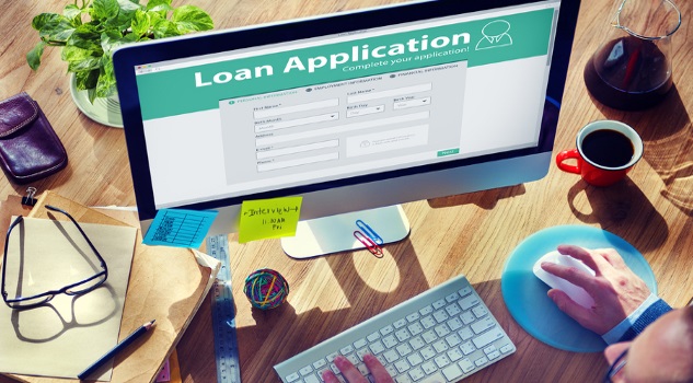 non-bank, loans, payday loans, business loans, bank loan