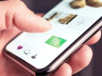 digital consumer