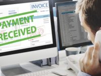 payment code, faster payments
