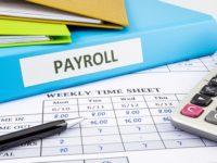 payment, payments, pay rules, payroll managers