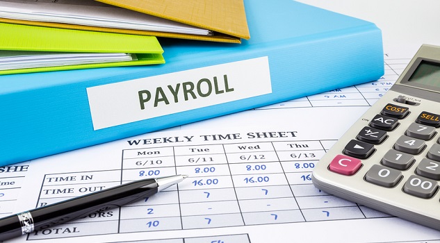 payment, payments, pay rules, payroll managers