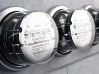 Small-business owners concerned if they will be able to afford their energy bills