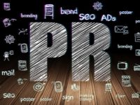 digital PR
