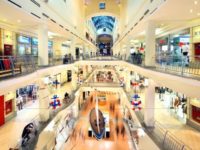 Retail customer experience