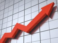 SME profits remain positive despite recession fears