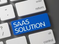 SaaS