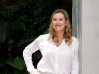 Five steps to building a strong, adaptable brand