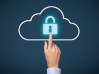 security threats, dynamic cloud