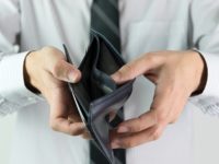 funding, red tape, cashflow gaps,, cost of living