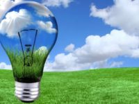 energytech, Smarter energy solutions, renewable energy