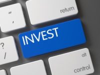 SMEs confident to invest CommBank