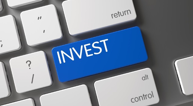 SMEs confident to invest CommBank