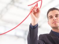 perceptions, confidence